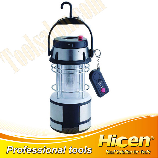 20 LED Camping Lantern