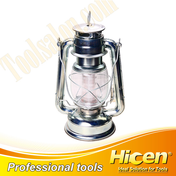 Hanging Kerosene Lanterns,Camping Light