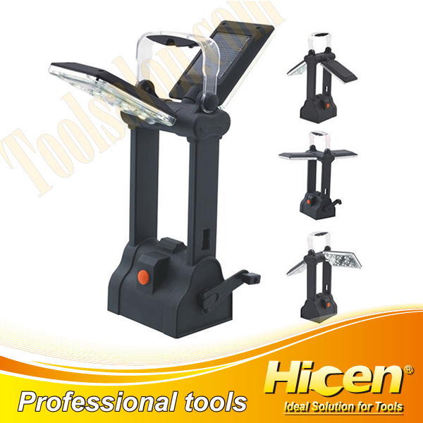 Table Lamp, Desk Lamp