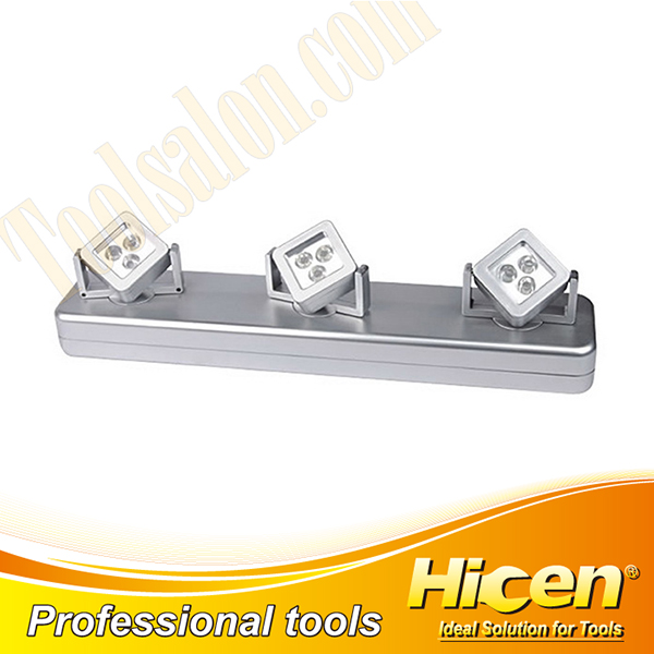 Cabinet LED Light