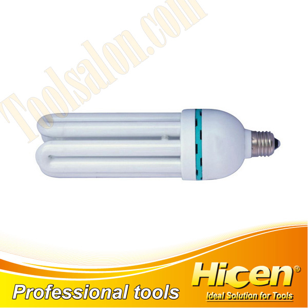 4U Energy Saving Lamp