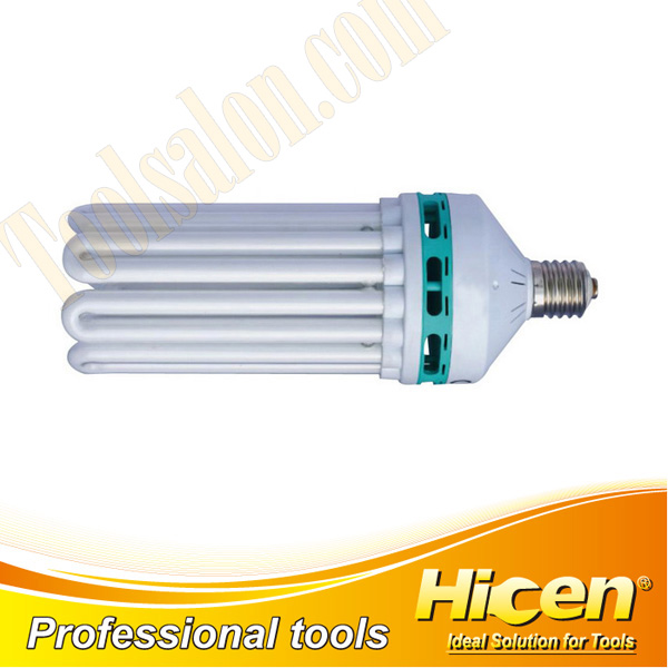 6U Energy Saving Lamp,CFL Lamp