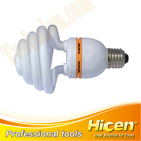 Umbrella Energy Saving Lam