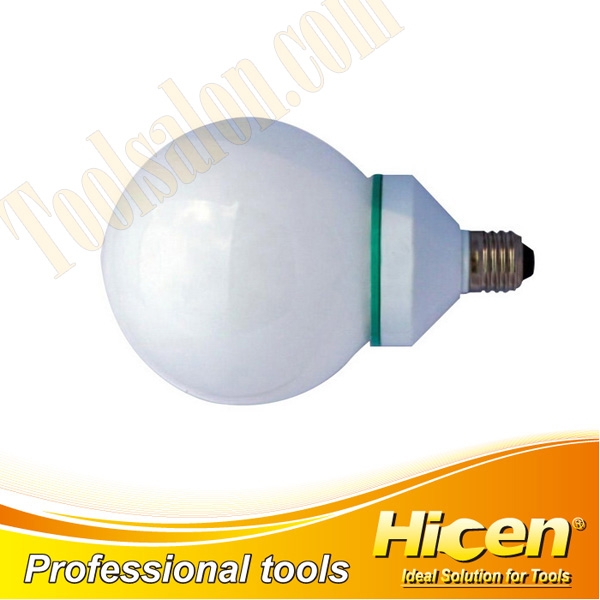 Global Energy Saving Lamp