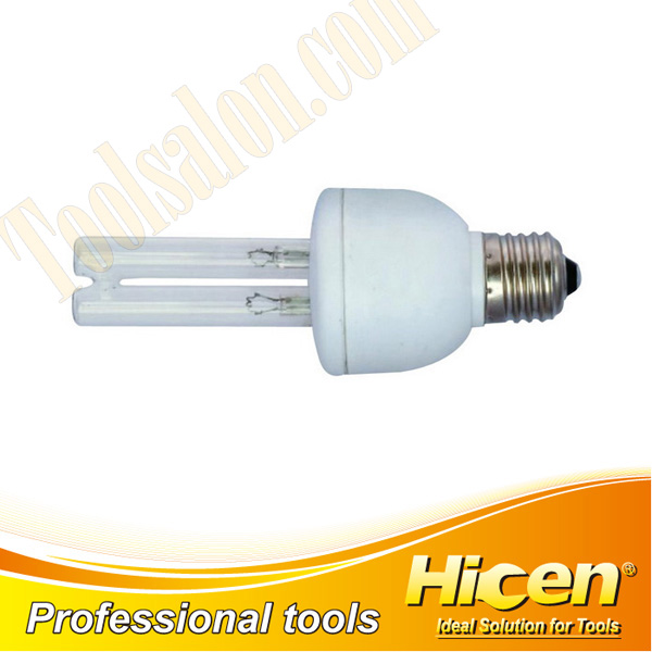 Sterilizing Lamp,Germicidal Lamp