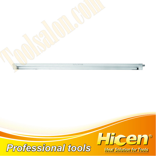 Fluorescent Lamp