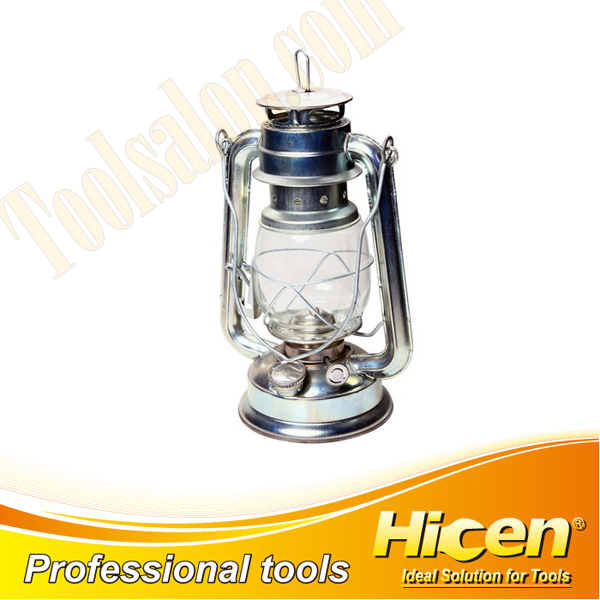 Hanging Kerosene Lanterns,Camping Light