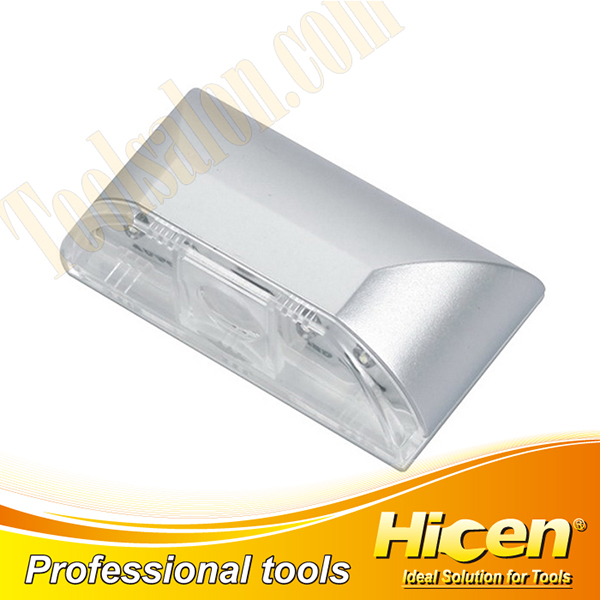 Induction LED Light