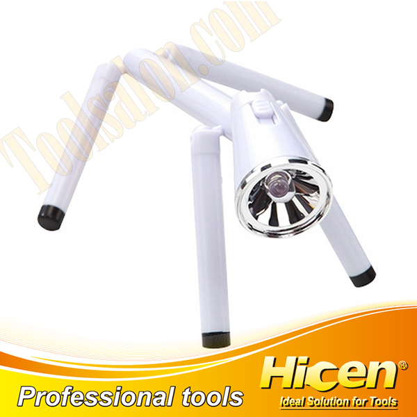 Customized Dog Shaped LED light For Fun