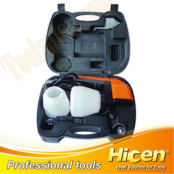 Electrical Spray Gun