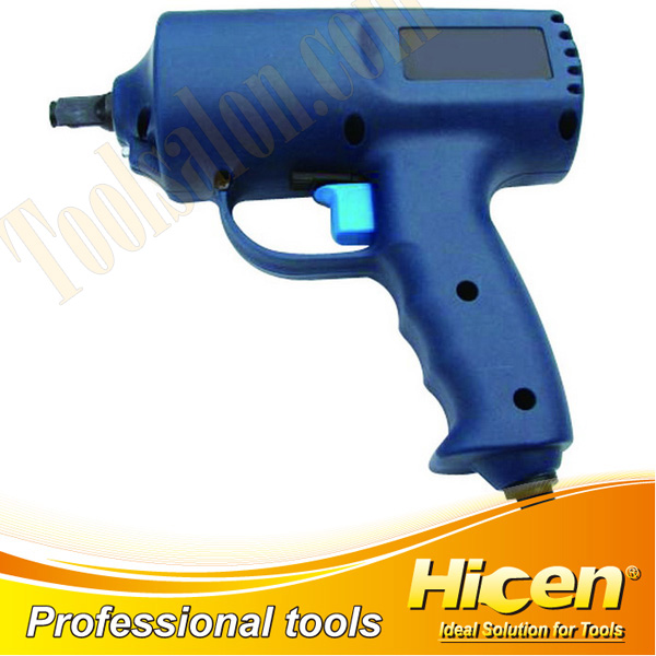 Electric Tire Wrench