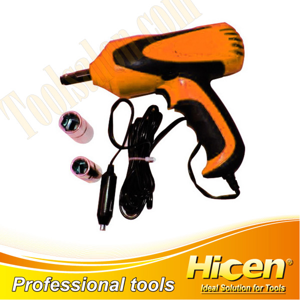 Electric Tire Wrench