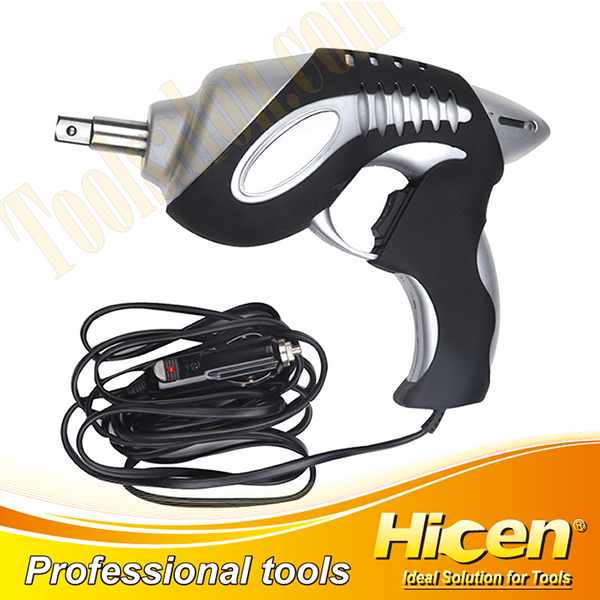High Quality Electric Impact Wrench