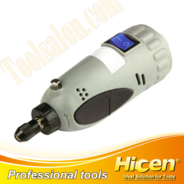 Electrical Grinder