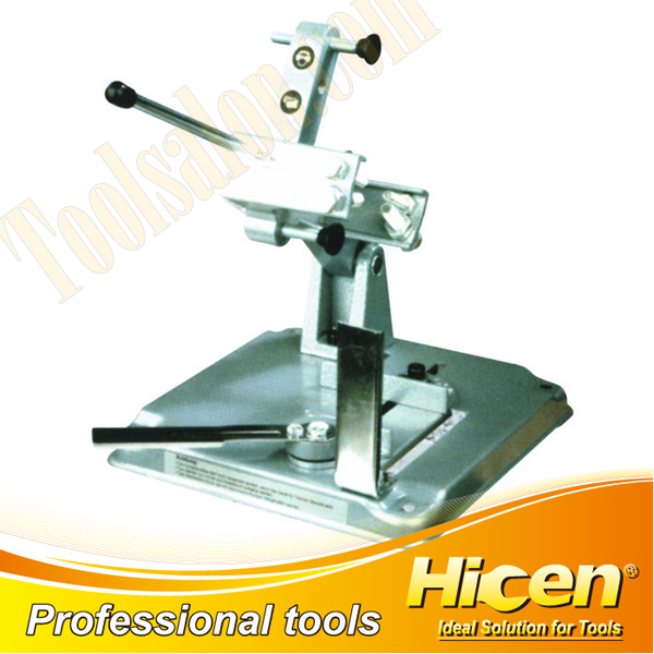 Angle Grinder Support