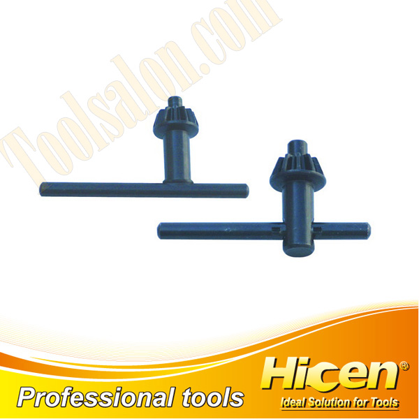 Drill Chuck Key