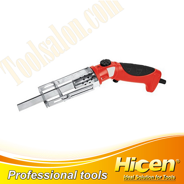 Heavy Duty Hot Knife