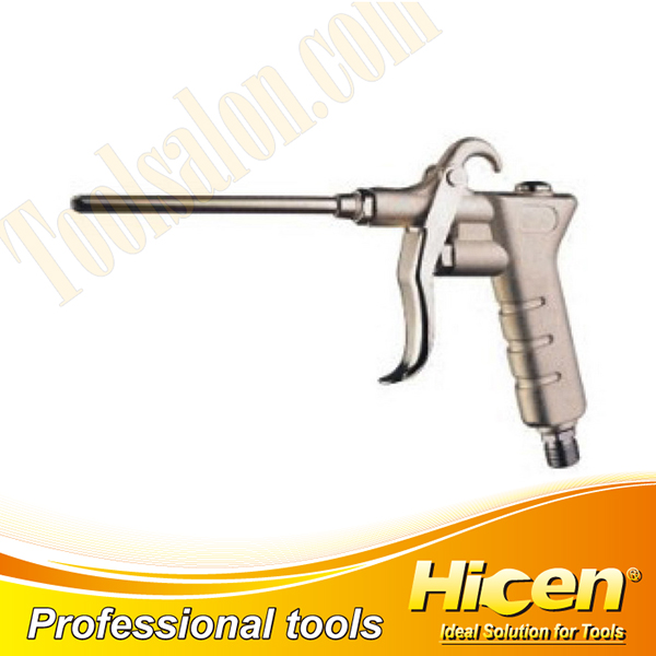 Air Duster Gun, Blowing Gun