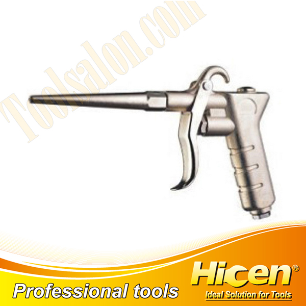 Air Duster Gun, Blowing Gun