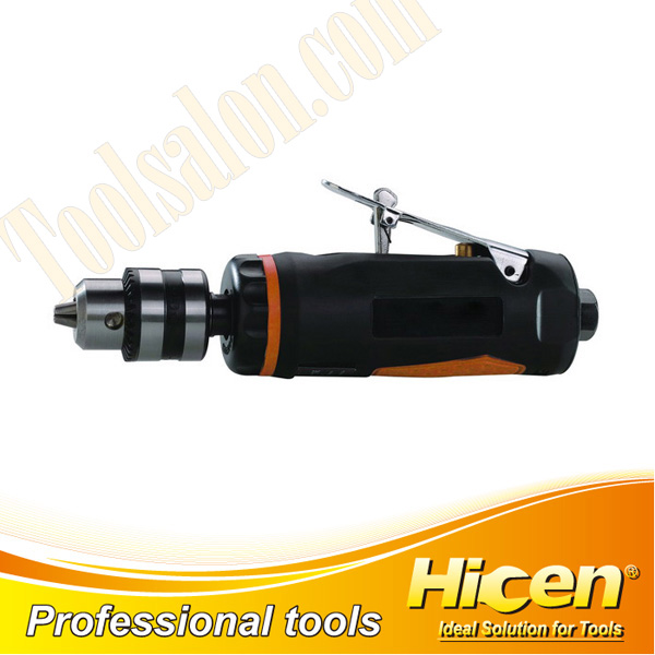 High Speed Air Tire Buffer/Drill