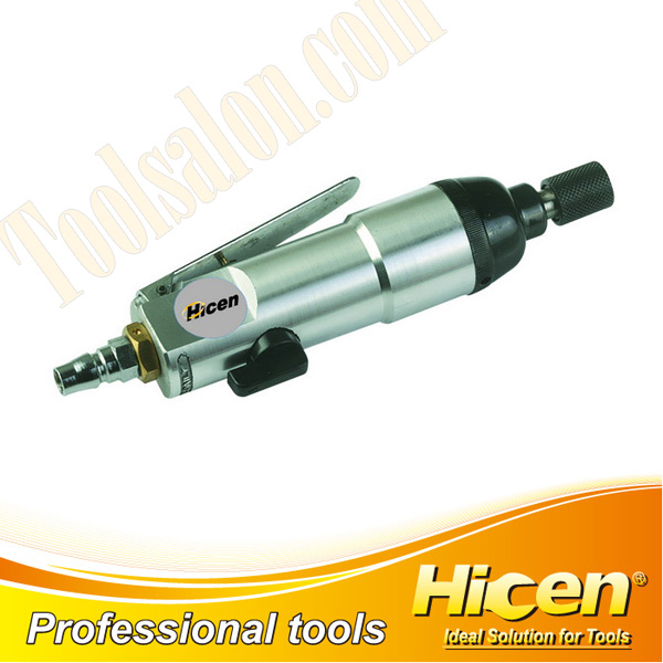 Air Screwdriver