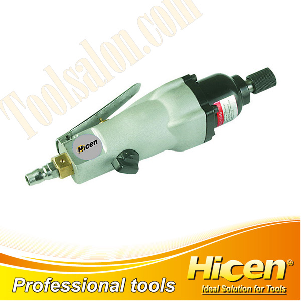 Air Screwdriver