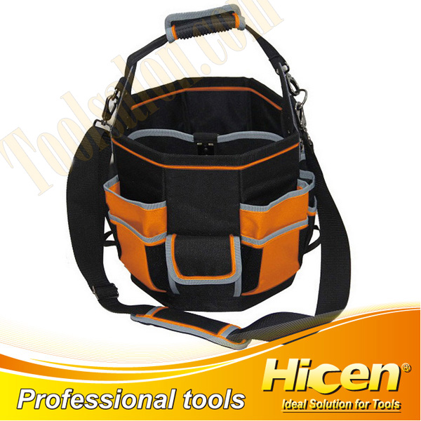 Pocket Handy Tool Bag
