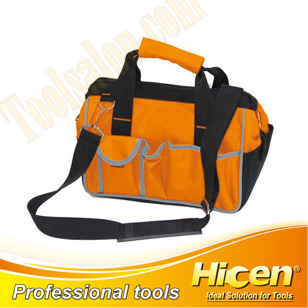 Tool Bag