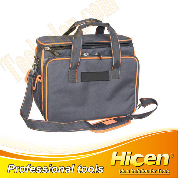 Square Tool Bag