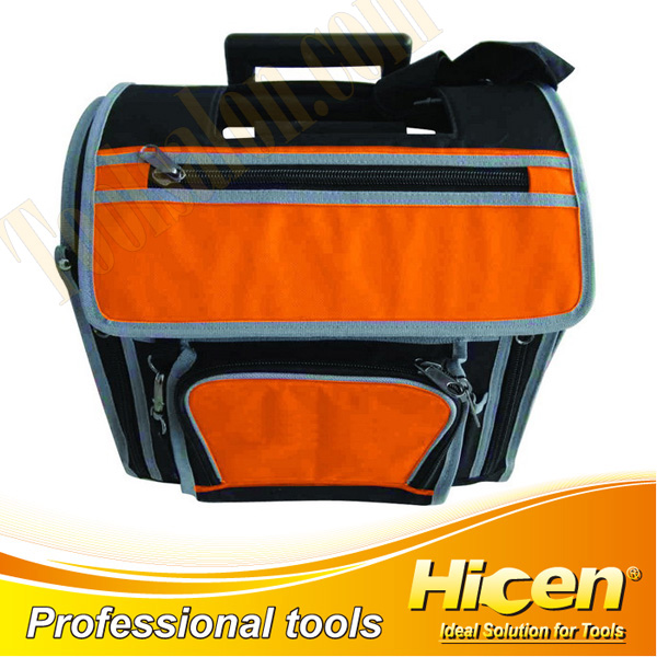 Rolling Tool Bag