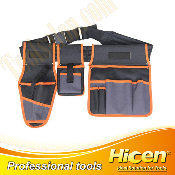 Tool Pouch