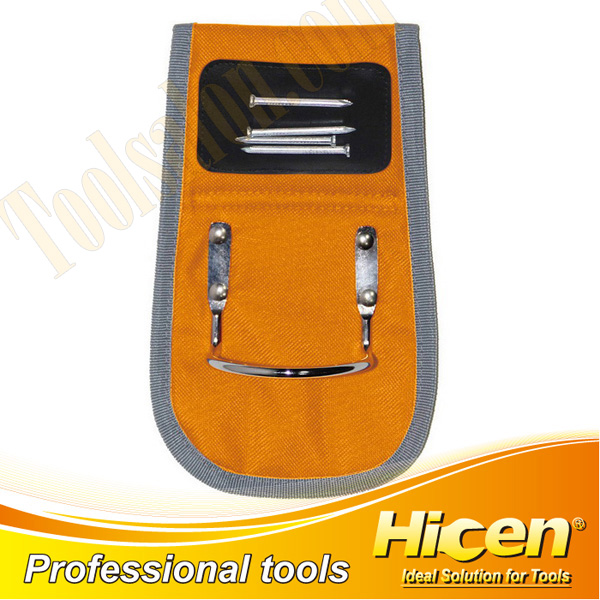 Mini Tool Pouch