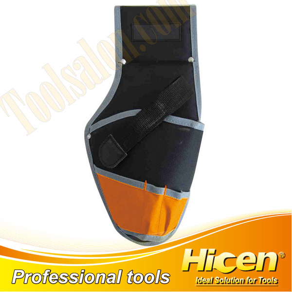 Mini Tool Pouch