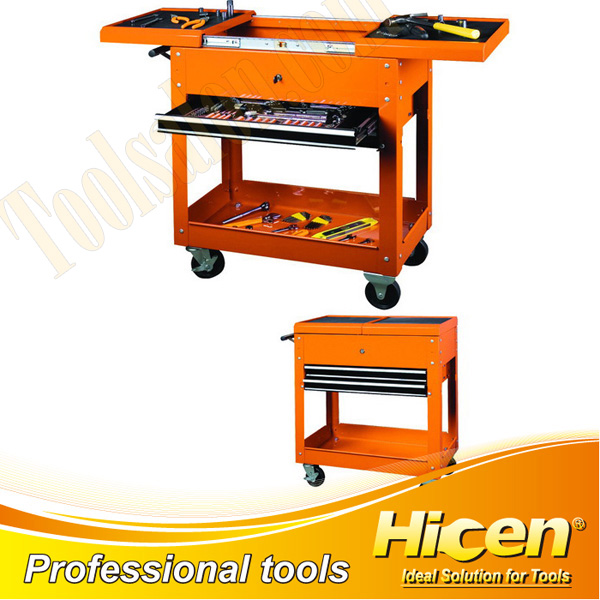 Tool Cart