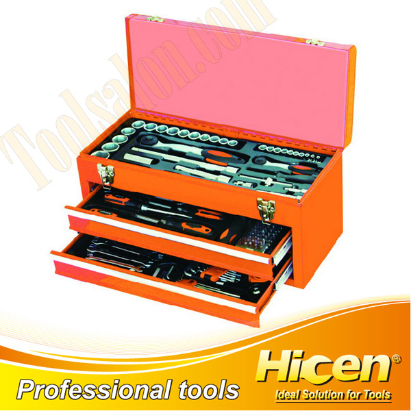 Combined Tool Kits