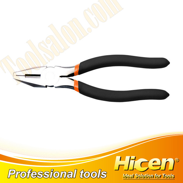 Combination  Pliers