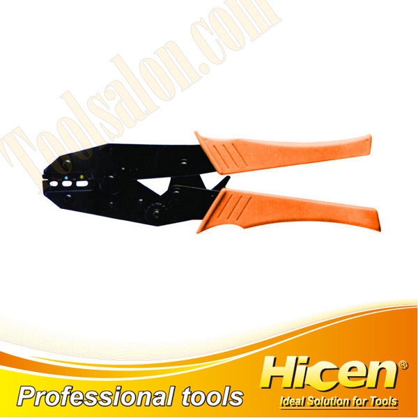 Crimper Pliers