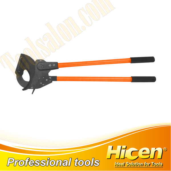 Crimping Cutter
