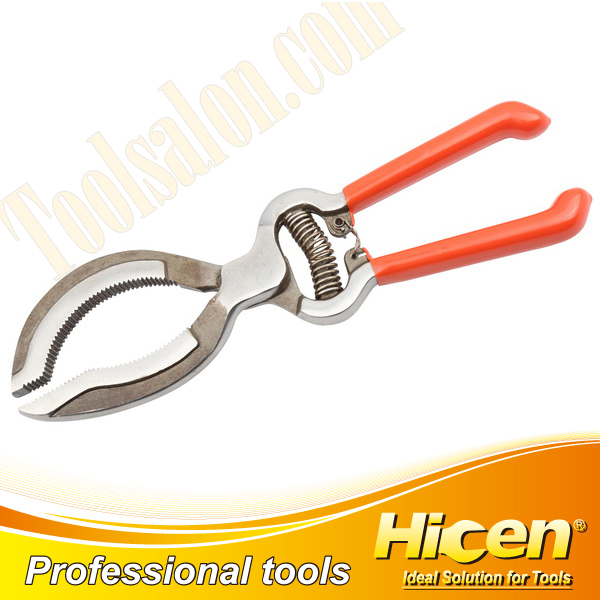 Garden Water Pump Pliers