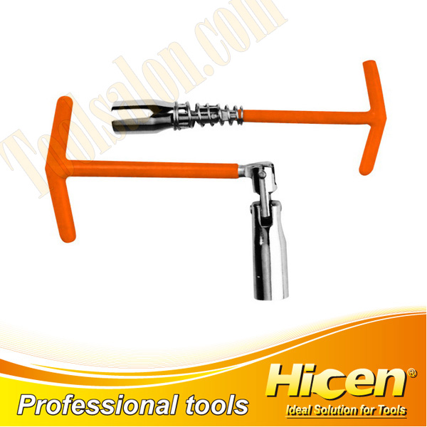 Spark Plug Wrench