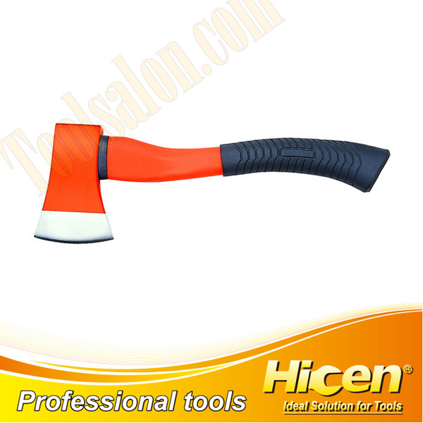 Hatchet