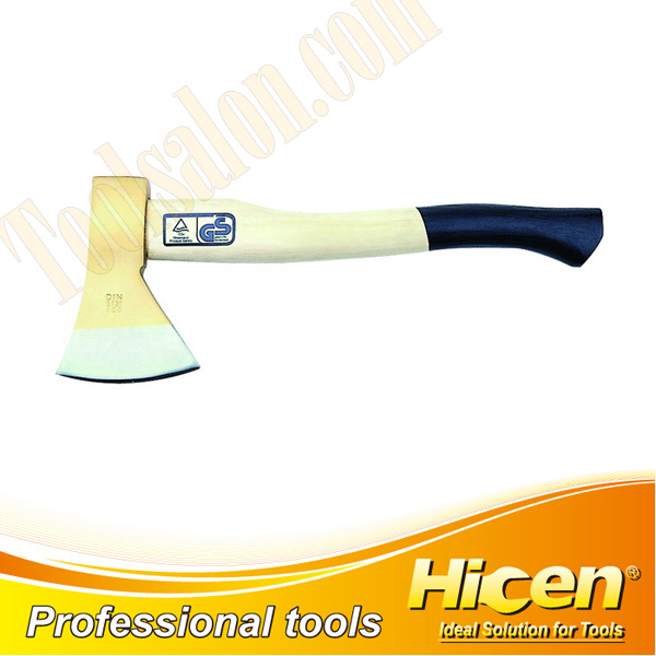 Hatchet