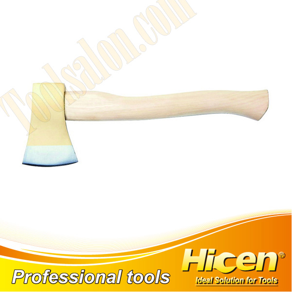 Hatchet