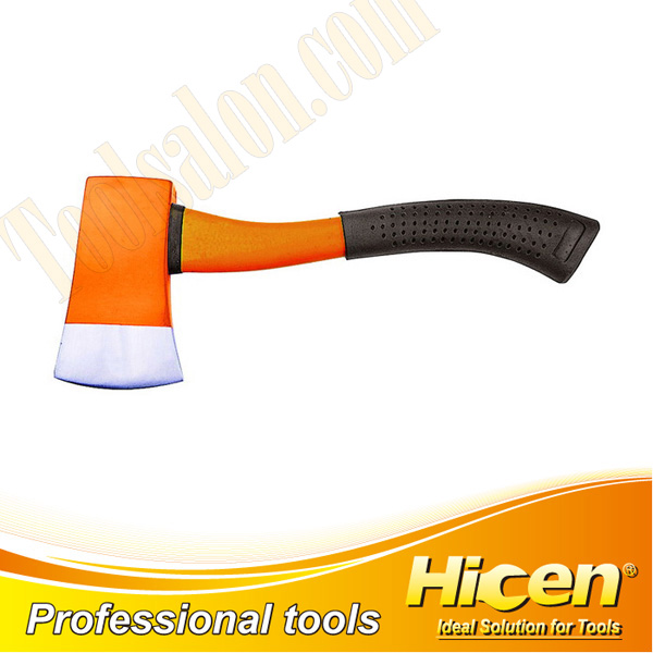 Hatchet