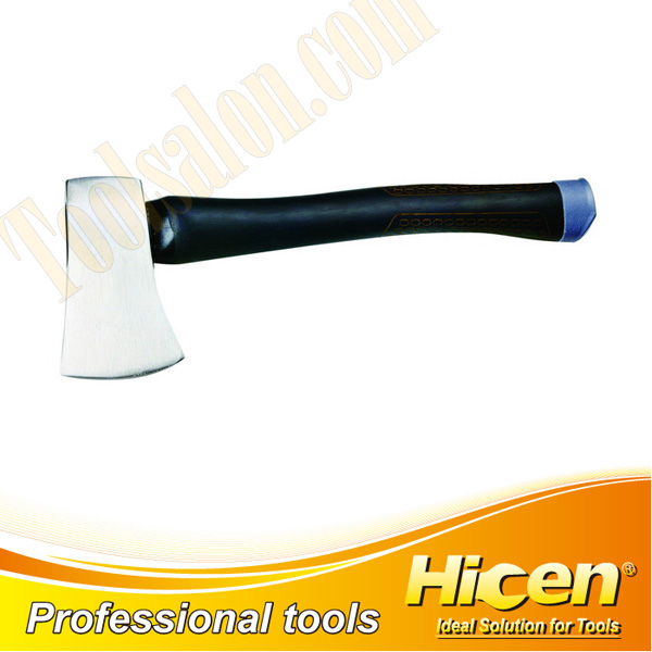 Hatchet