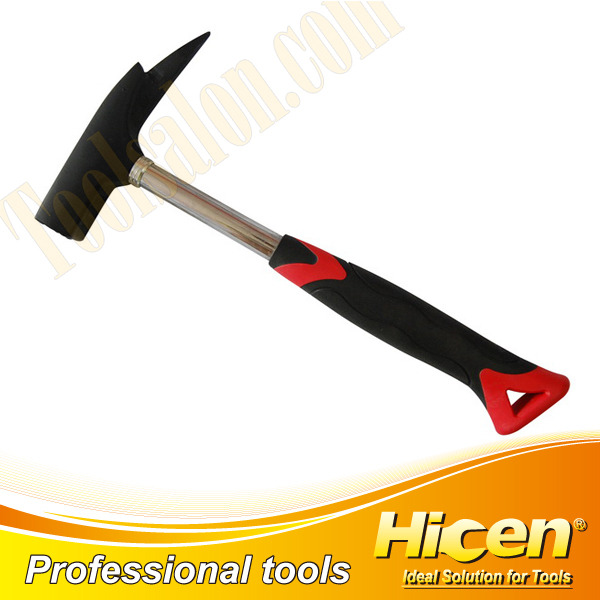 Expert Claw Hammer