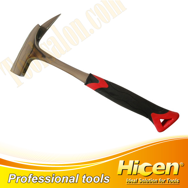 Expert Claw Hammer