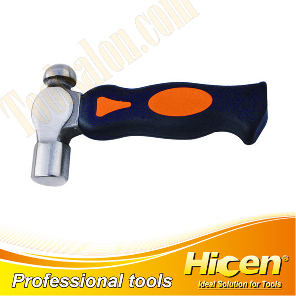 Stubby Ball Pein Hammer