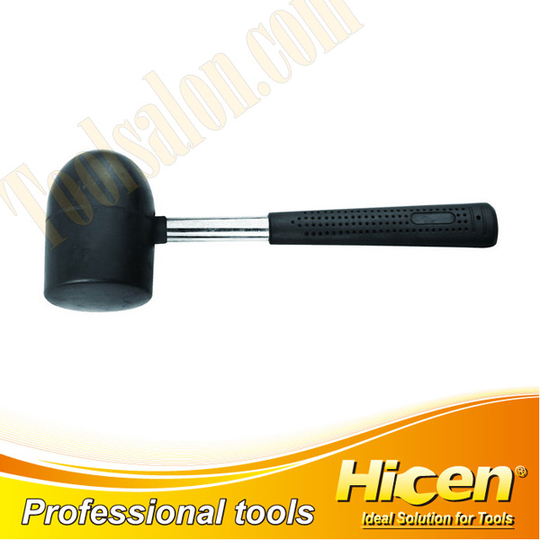 Rubber Mallet