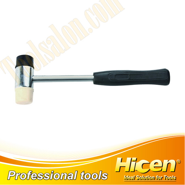 Two Way Mallet
